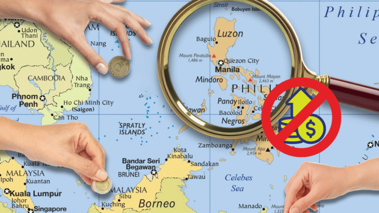 Foreign investors