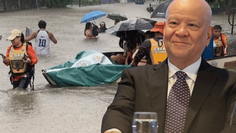Ramon Ang