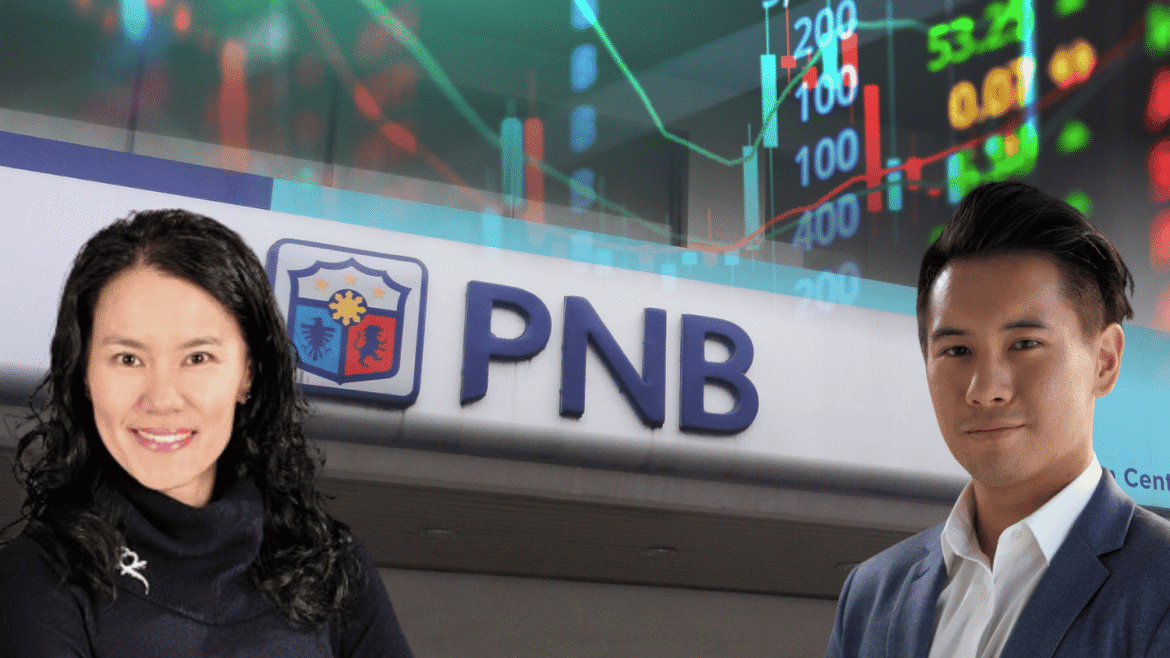 PNB Holdings