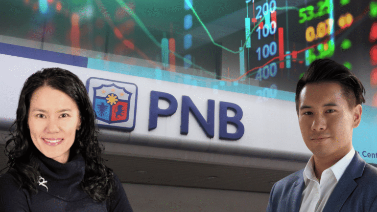 PNB Holdings