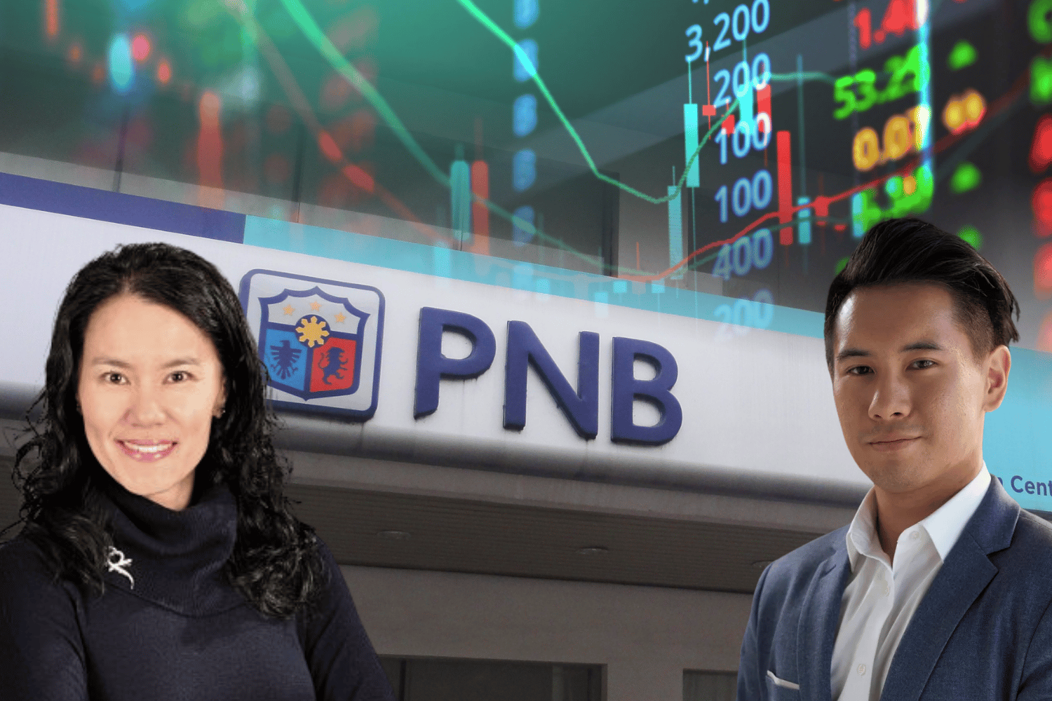 PNB Holdings