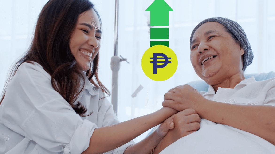 Cancer assistance fund