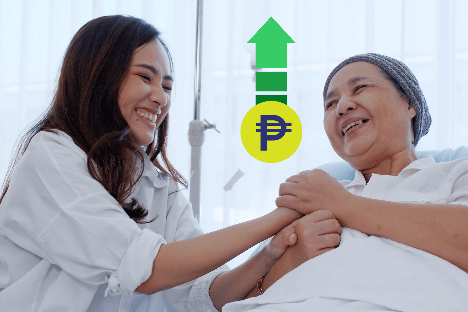 Cancer assistance fund