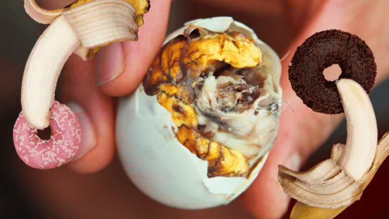 Balut