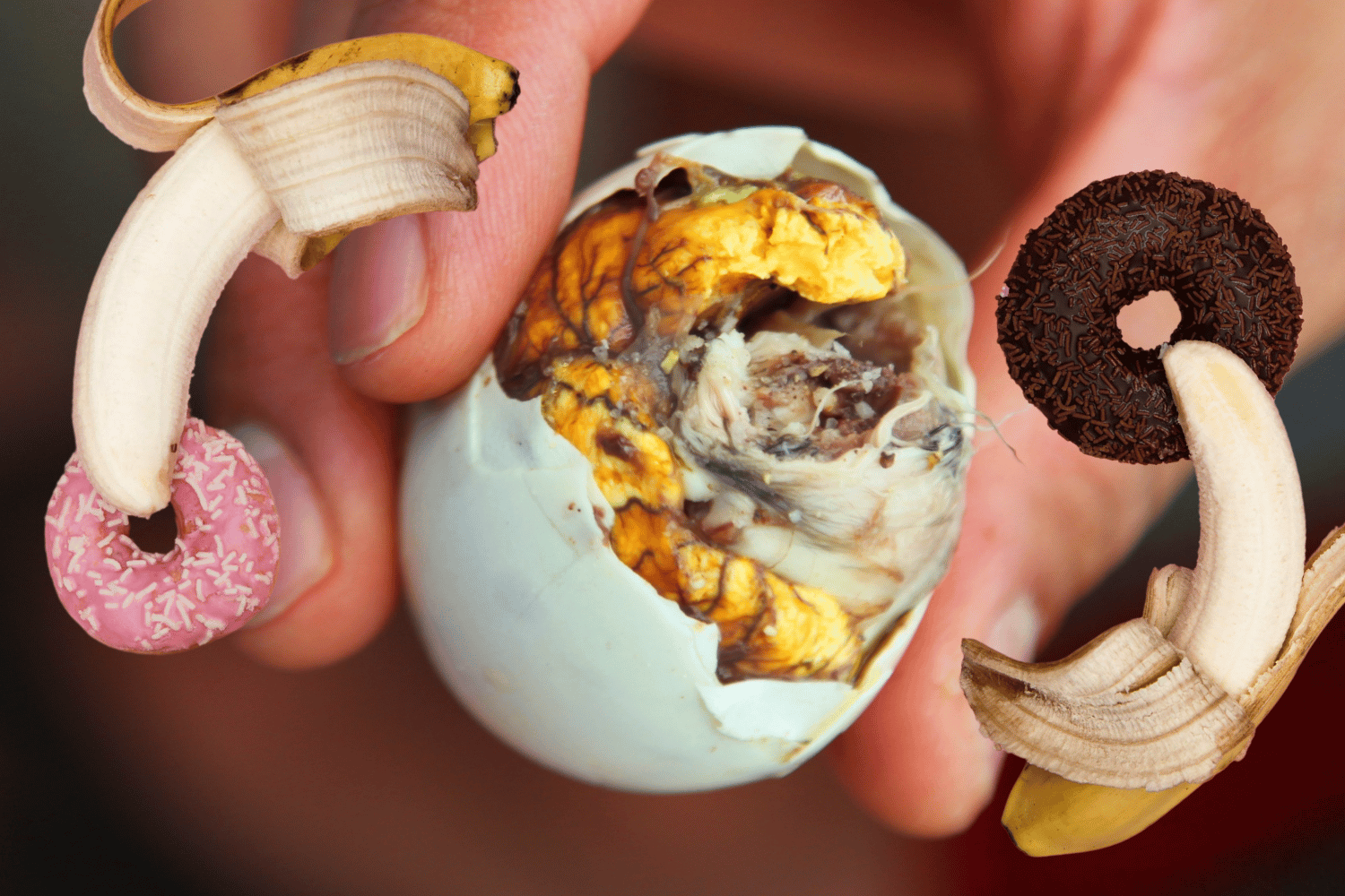 Balut