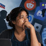 OPINION: What happens to businesses when government gets tough on Big Tech?