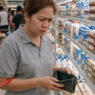 What ₱60 more in daily wages can actually buy in Metro Manila