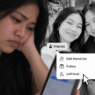 Would you unfriend someone on Facebook after they die?