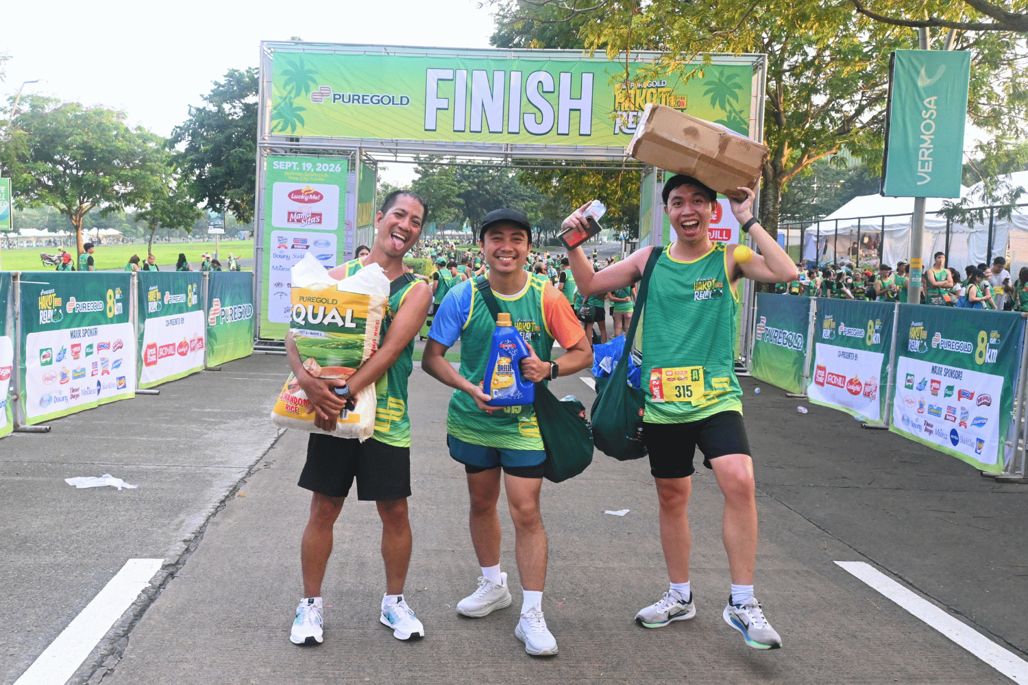 hakot3