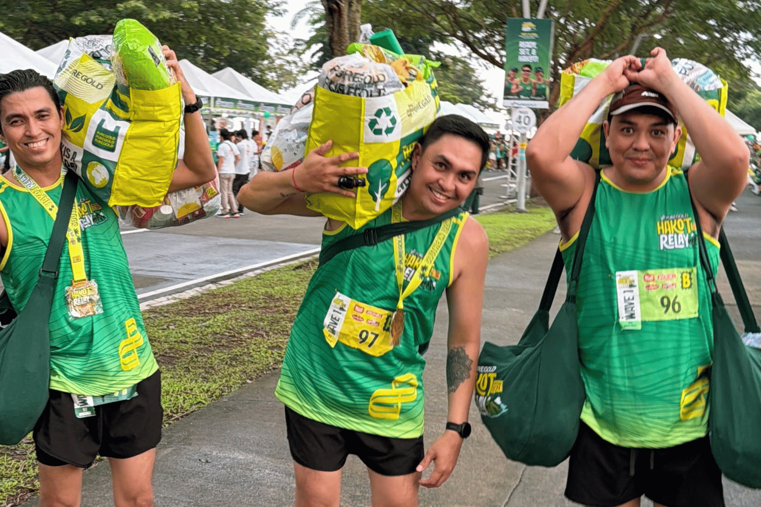 hakot4