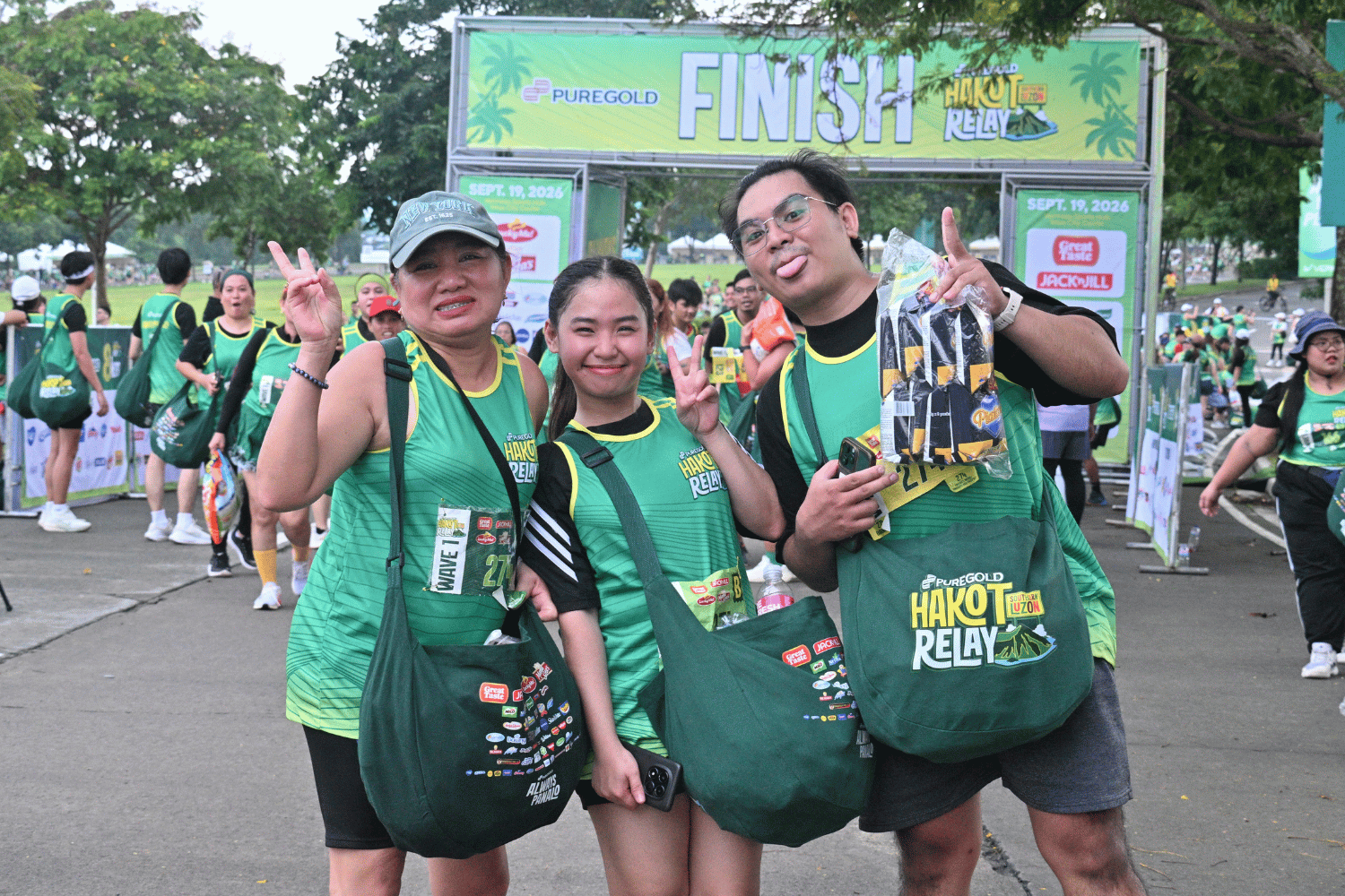 hakot5