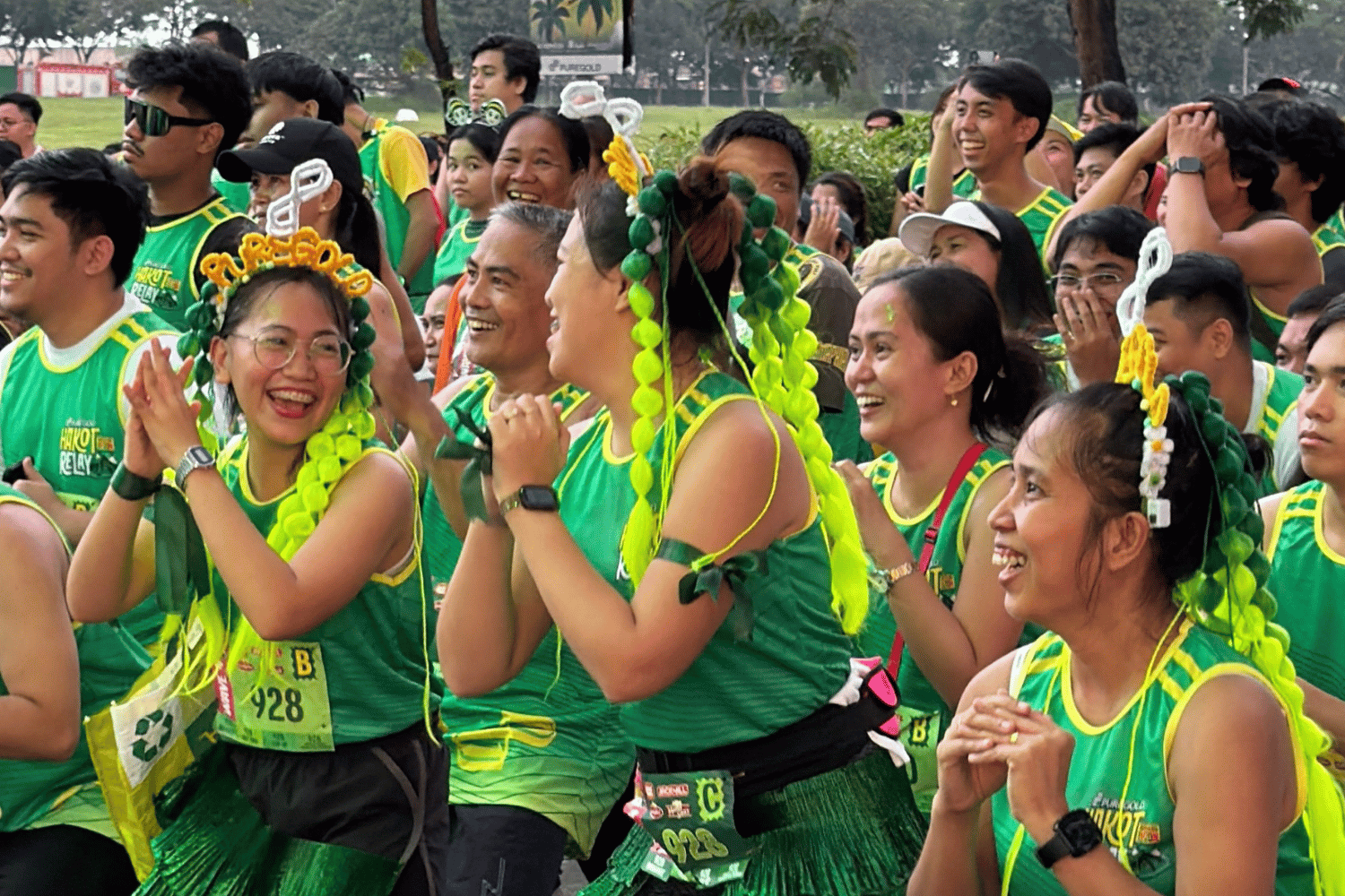 hakot6