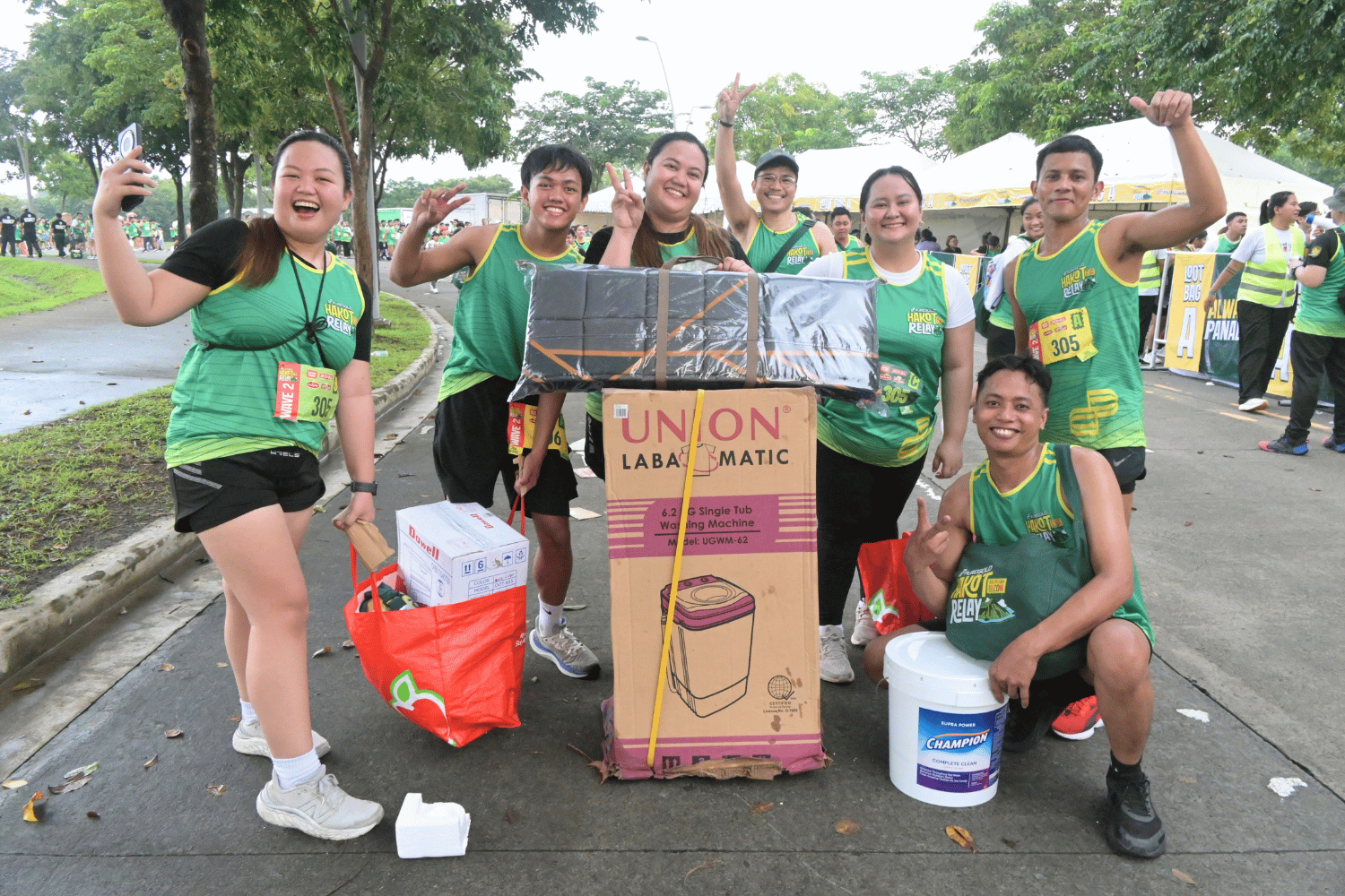 hakot7