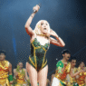 Five times Vice Ganda used her platform to call out corruption