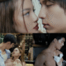 ‘Barangay Love Stories’ takeover of ‘Wish Ko Lang’ sparks debate
