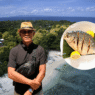 ‘One expensive fish does not define Bohol’