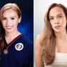 12 years ago, Rica Salomon challenged Ateneo’s ‘no cross-dressing’ rule