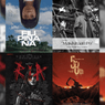 4 PH films tackle inequality, violence, displacement at the Busan IFF