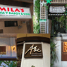 After last year’s snub, 5 Kapampangan establishments make the latest Michelin Guide