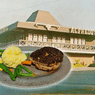 Alfredo’s was once Tomas Morato’s most prestigious dining destination