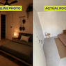 Alleged AI-generated Airbnb photos spark outrage