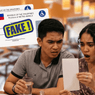 ANALYSIS: Are fake PWD IDs making dining out more expensive?