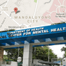 EXPLAINER: Asking Mandaluyong residents ‘Sa loob o sa labas? is no longer funny