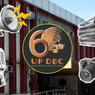 At 60, UP’s BroadComm holds first Philippine Media Studies Conference