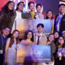 Ateneans can get ₱1 million to turn socially impactful ideas into companies