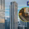 OVERHEARD: BGC luxury condo residents want heads to roll