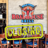 BGC staple Wild West Roadhouse Grill closing after nearly 20 years