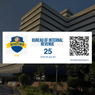 BREAKING: BIR suspends mandatory display of online seal badge