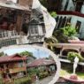 Bahay na bida: 7 famous houses of Philippine cinema and TV