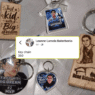 Baterbonia family criticized anew over ₱350 keychains of late Ateneo basketball player