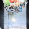 Billboard with blinking lights draws complaints over potential safety risks