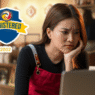Business owners, online sellers shocked by BIR badge requirement