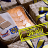 CHED, DOE accused of leaving Filipino artisans unpaid for months