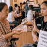 EXPLAINER: Can businesses legally accept only digital payments and refuse cash?