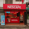 Can ₱30 Nescafé coffee disrupt the Philippines’ booming café industry?