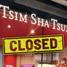 Cebu dimsum joint Tsim Sha Tsui closes last Metro Manila branch