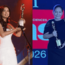 Confusion erupts over Maris and Maricel’s Best Actress ‘tie’ at FAMAS