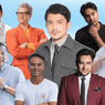 Dennis Trillo and other stepdads who stepped up, proving fatherhood goes beyond blood