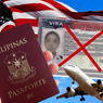 EXPLAINER: Did you know Filipinos once traveled to the United States without a visa?
