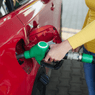 Diesel prices reverse course with ₱1.20/L hike