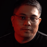 Director Shugo Praico says ‘Drug War’ must be told before Filipinos forget