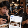 EXPLAINER: Calling a restaurant’s food terrible is not cyber libel