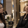 EXPLAINER: Luxury sales staff often insult you into spending more