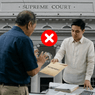 Employers cannot force workers to retire before 65 without their consent, SC rules