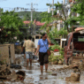 Expect fewer but stronger, more intense typhoon due to Super El Niño