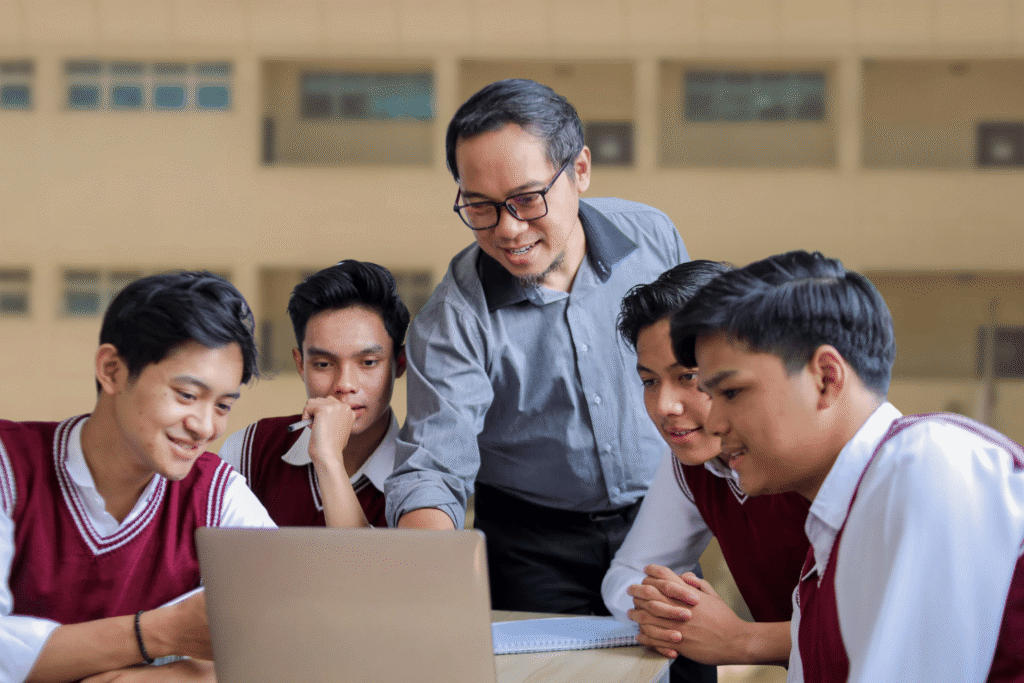 Side Bar Math FIRST ON RADAR: QC to build new science high school in Novaliches | radar